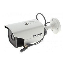 Turbo HD видеокамера DS-2CE16D0T-IT5 Turbo HD видеокамера DS-2CE16D0T-IT5