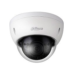 IP видеокамера Dahua DH-IPC-HDBW1220EP-S3 IP видеокамера Dahua DH-IPC-HDBW1220EP-S3