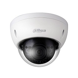 IP відеокамера Dahua DH-IPC-HDBW1220EP-S3 IP відеокамера Dahua DH-IPC-HDBW1220EP-S3