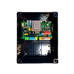 Блок управления Bft Alena SW2 230V