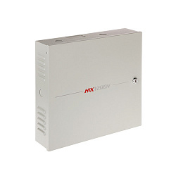 Сетевой контроллер Hikvision DS-K2601T Сетевой контроллер Hikvision DS-K2601T
