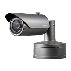 IP відеокамера Wisenet XNO-6020R IP відеокамера Wisenet XNO-6020R