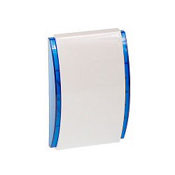 Звуковий оповіщувач Satel SPW-250 BL Звуковий оповіщувач Satel SPW-250 BL