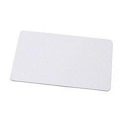 Программируемая бесконтактная карта