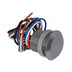 Зчитувач CP-Z-2L