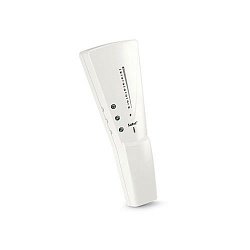 Измеритель уровня радиосигнала Satel ARF-100 Измеритель уровня радиосигнала Satel ARF-100