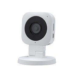 IP відеокамера Dahua DH-IPC-C10P IP відеокамера Dahua DH-IPC-C10P