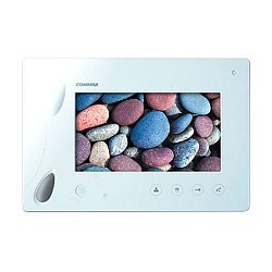 Відеодомофон COMMAX CDV-70PM Відеодомофон COMMAX CDV-70PM
