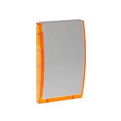 Світлозвуковий оповіщувач Satel SP-4002 O