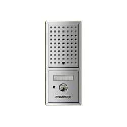 Панель виклику COMMAX DRC-4CPN Панель виклику COMMAX DRC-4CPN