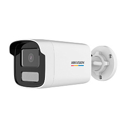 IP відеокамера DS-2CD1T47G0-LUF IP відеокамера DS-2CD1T47G0-LUF