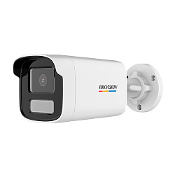 IP відеокамера DS-2CD1T47G0-LUF