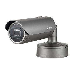 IP відеокамера Wisenet XNO-6085R IP відеокамера Wisenet XNO-6085R