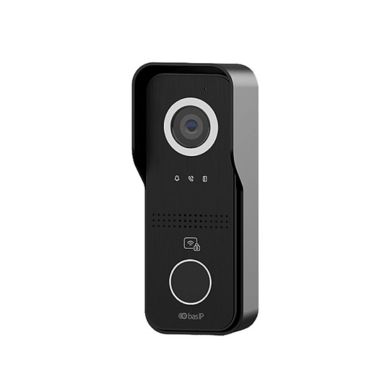 Панель вызова BAS-IP AV-06M — фото 1