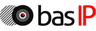 BAS-IP