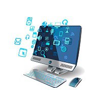 Программное обеспечение Программное обеспечение