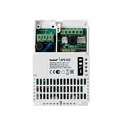 Блок живлення Satel APS-612 Блок живлення Satel APS-612