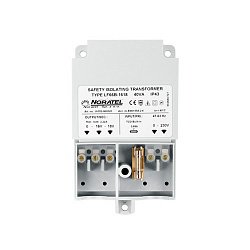 Трансформатор Satel TR 40 VA Трансформатор Satel TR 40 VA