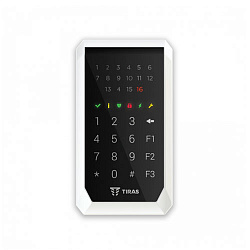 Клавіатура Orion K-PAD16+ Клавіатура Orion K-PAD16+