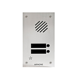Врізна панель AiPhone FDB2 Врізна панель AiPhone FDB2
