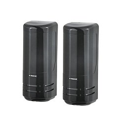 Інфрачервоний бар'єр Visonic VMX-450 D