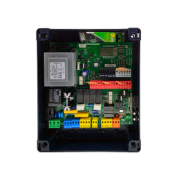 Блок управления Bft Rigel 6 230V