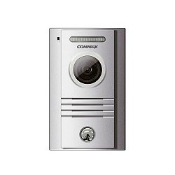 Панель виклику COMMAX DRC-40K Панель виклику COMMAX DRC-40K