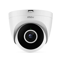 IP видеокамера IMOU IPC-T42EAP IP видеокамера IMOU IPC-T42EAP