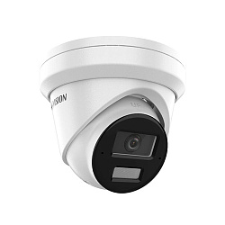 IP відеокамера DS-2CD2363G2-LI2U IP відеокамера DS-2CD2363G2-LI2U
