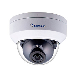 IP видеокамера GeoVision GV-TDR8805 IP видеокамера GeoVision GV-TDR8805