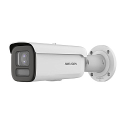 IP видеокамера DS-2CD2687G2HT-LIZS IP видеокамера DS-2CD2687G2HT-LIZS