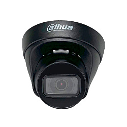 IP відеокамера Dahua DH-IPC-HDW1230T1-BE IP відеокамера Dahua DH-IPC-HDW1230T1-BE