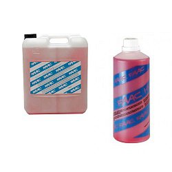 Гидравлическое масло Faac HP OIL Гидравлическое масло Faac HP OIL