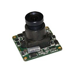 Видеокамера Laice LCM 950B36 Видеокамера Laice LCM 950B36