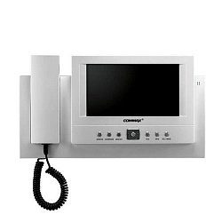 Додатковий монітор COMMAX CDV-71BQS Додатковий монітор COMMAX CDV-71BQS