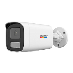 IP відеокамера DS-2CD1T47G2H-LIUF IP відеокамера DS-2CD1T47G2H-LIUF