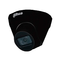 IP відеокамера Dahua DH-IPC-HDW1230T1-S5-BE IP відеокамера Dahua DH-IPC-HDW1230T1-S5-BE
