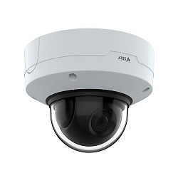 IP видеокамера Axis Q3628-VE IP видеокамера Axis Q3628-VE