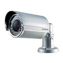 Видеокамера Laice LBP-210FI-12 Видеокамера Laice LBP-210FI-12