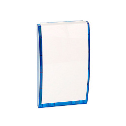 Світлозвуковий оповіщувач Satel SP-4003 BL