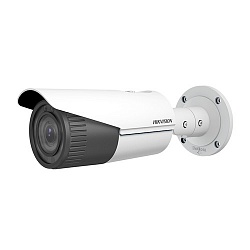 IP видеокамера DS-2CD2621G0-I IP видеокамера DS-2CD2621G0-I