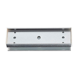 Куток монтажний YLI MBK-280U Куток монтажний YLI MBK-280U