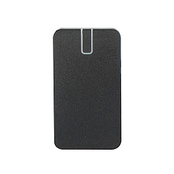 Зчитувач U-Prox-mini 485 Зчитувач U-Prox-mini 485
