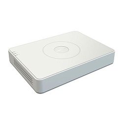 Turbo HD відеореєстратор DS-7116HQHI-F1/N Turbo HD відеореєстратор DS-7116HQHI-F1/N