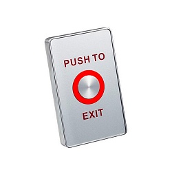 Кнопка виходу PBS-821A(LED)