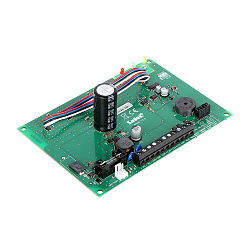 Блок питания Satel APS-30 BO Блок питания Satel APS-30 BO