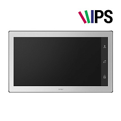 Відеодомофон ARNY AVD-1040 WiFi IPS Відеодомофон ARNY AVD-1040 WiFi IPS