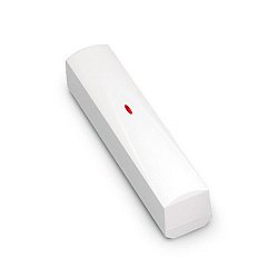 Контролер Satel VERSA-MCU Контролер Satel VERSA-MCU