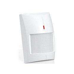 Беспроводной датчик движения Satel MPD-300