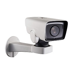 IP видеокамера DS-2DY3320IW-DE IP видеокамера DS-2DY3320IW-DE